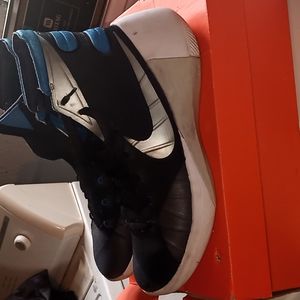Nike hyper dunks